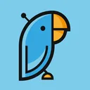 Polly logo