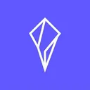Polygon logo