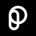 Polymer.co logo