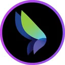 Poof logo
