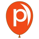 Poper logo