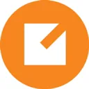 PortaBilling logo
