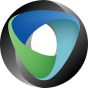 Portfolio Optimizer logo
