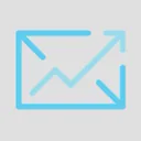 Postalytics logo