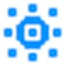 PostBin logo