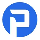 PostGrid Verify logo