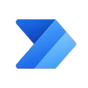 Power Automate logo