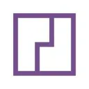 PredictLeads logo