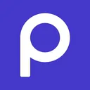 Prepr (GraphQL) logo