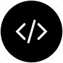 Prerender.io logo