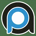 PrintAutopilot logo