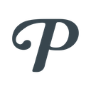 Printavo logo