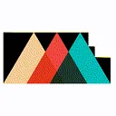 Printful (OAuth) logo