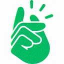 Printify logo