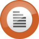 PrintNode logo