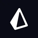 Prisma Postgres logo