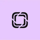Prismic logo