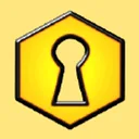PrivateBin logo