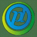 Pro Ledger logo
