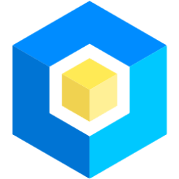 ProAbono logo
