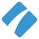 Process Street logo