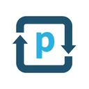 ProcessPlan logo