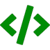 ProcFu logo
