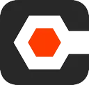 Procore logo