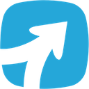 ProdPad logo