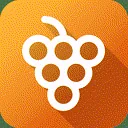 Product Fruits logo