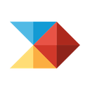 Productboard logo