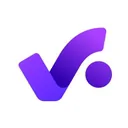 Productive.io logo