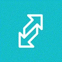 Productlane logo