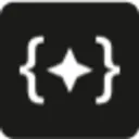 ProfileAPI logo