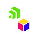 Progress Agentic RAG logo