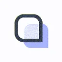 Project Broadcast logo