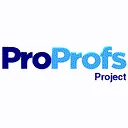 Project Bubble (ProProfs Project) logo