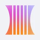 PromptHub logo