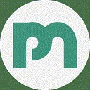 promptmate.io logo