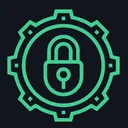 PropelAuth logo