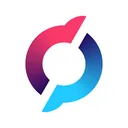 Propeller logo