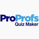 ProProfs Quiz Maker logo