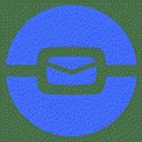 ProxiedMail logo