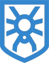 Proxy Spider logo