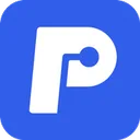 Proxycurl logo