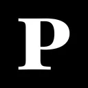 PublisherKit logo