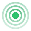 Pulsetic logo