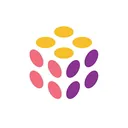 Pulumi Cloud logo