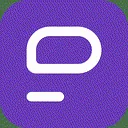 Pumble logo
