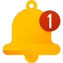 Push by Techulus logo